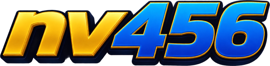 nv456